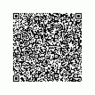 vCard 78432380066
