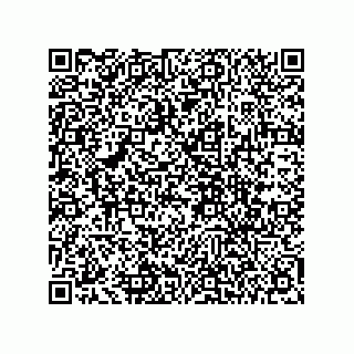 vCard 78432380067
