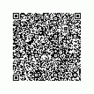 vCard 78432380068
