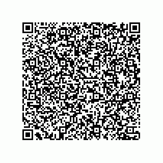 vCard 78432380069