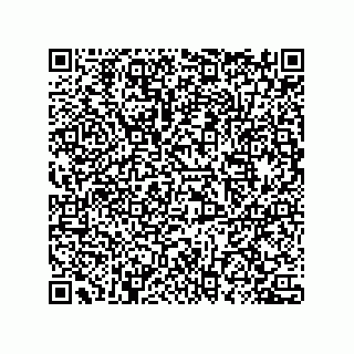 vCard 78432380070
