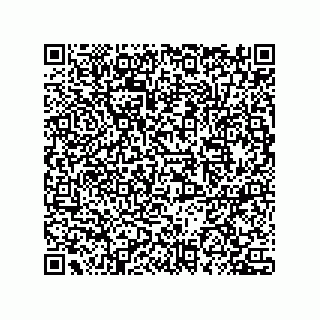 vCard 78432380071