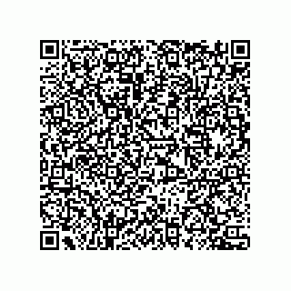 vCard 78432380072
