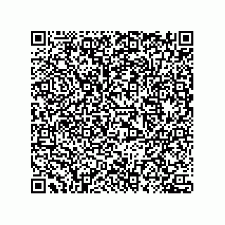 vCard 78432380074