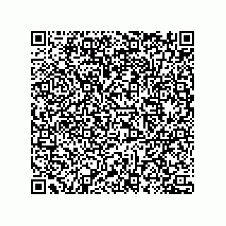 vCard 78432380075