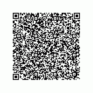 vCard 78432380076