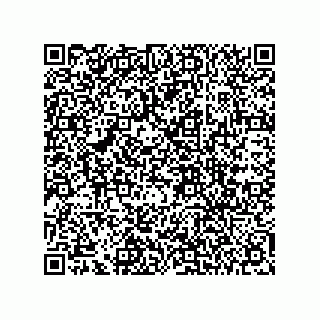 vCard 78432380077