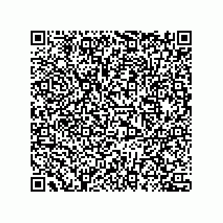 vCard 78432380078