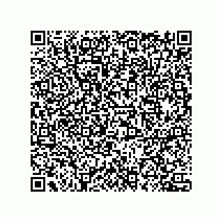 vCard 78432380079