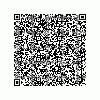 vCard 78432380080