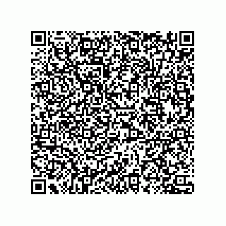 vCard 78432380082