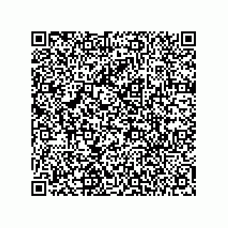 vCard 78432380083
