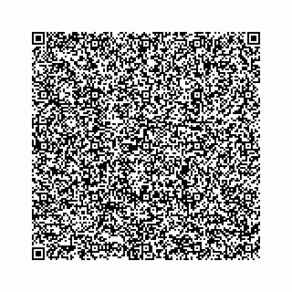 vCard 78432380084