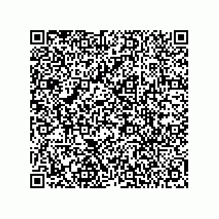 vCard 78432380085