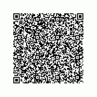vCard 78432380086
