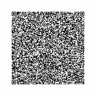 vCard 78432380087