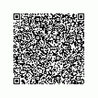 vCard 78432380088