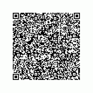vCard 78432380089