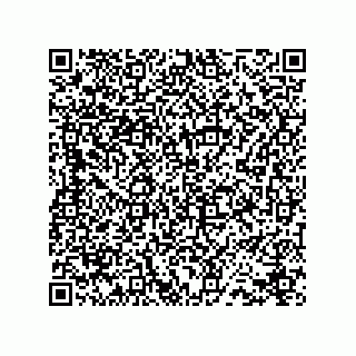 vCard 78432380090