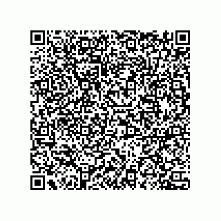 vCard 78432380091