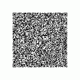 vCard 78432380092