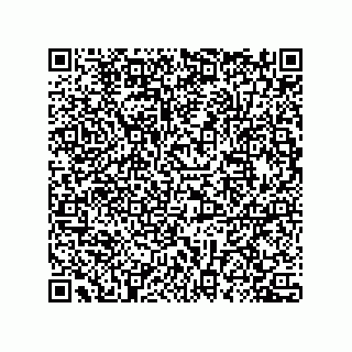 vCard 78432380093