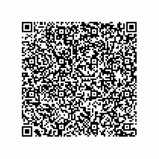 vCard 78432380094