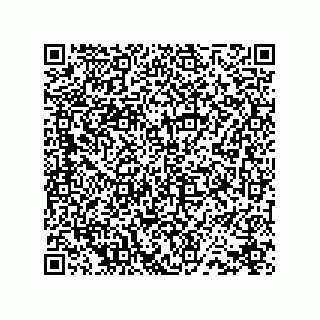 vCard 78432380095
