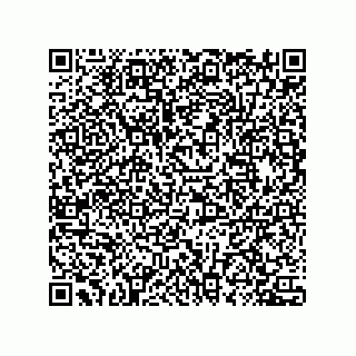 vCard 78432380096