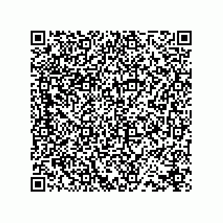vCard 78432380097