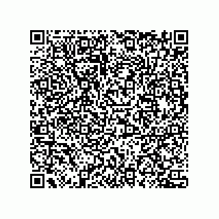 vCard 78432380098
