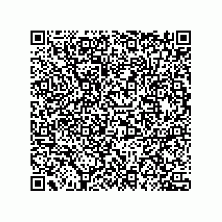 vCard 78432380099