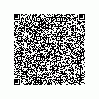 vCard 78432380100