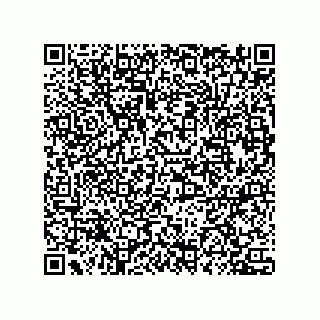 vCard 78432380101