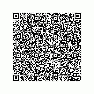 vCard 78432380102