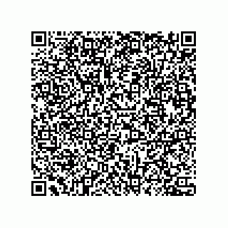 vCard 78432380103