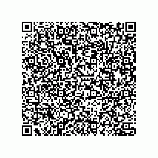 vCard 78432380104