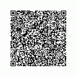 vCard 78432380105