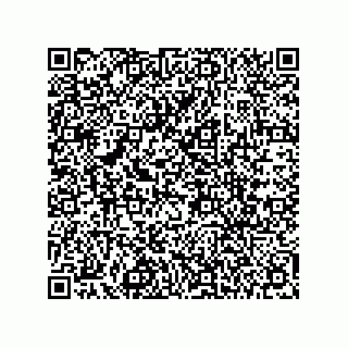 vCard 78432380106