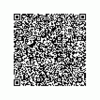 vCard 78432380107