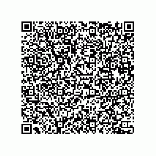 vCard 78432380108