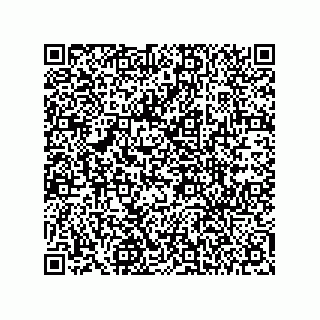 vCard 78432380109