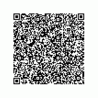 vCard 78432380110