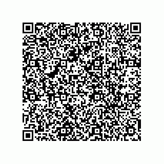 vCard 78432380112