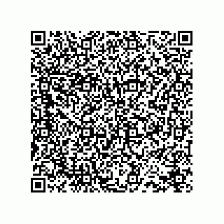 vCard 78432380113