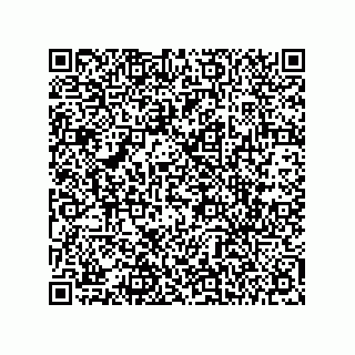 vCard 78432380115