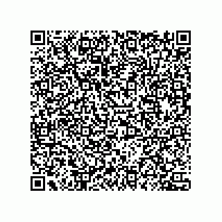 vCard 78432380116