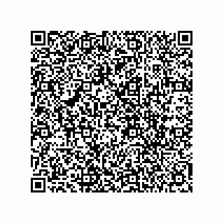 vCard 78432380117