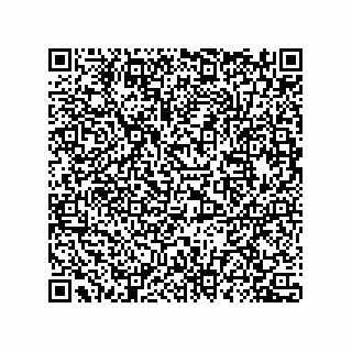 vCard 78432380118