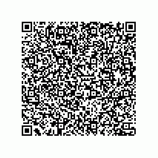 vCard 78432380119